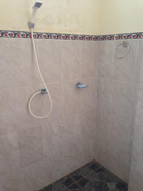 شقة Cebluk Sari أوبود المظهر الخارجي الصورة
